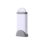 Portable Small Pet Hair Remover Cleaning Brush - GreenFur