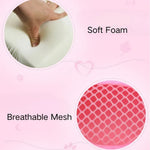 Portable Warm Breathable Hamster Travel Shoulder Bag - GreenFur