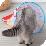 Potato Chips Packaging Style Cat Crinkle Tunnel Toy - GreenFur