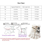 Princess Style Autumn Winter Dog Dress with Pearl Backpack - GreenFur