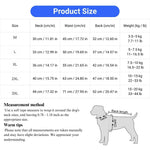 Pullover Dog Hoodie Two - Leg Sweatshirt for All - Season Wear - GreenFur