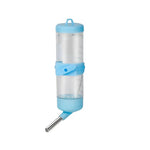 Rabbit and Gerbil Ball - Bearing Water Dispenser - GreenFur