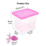 Realistic Goldfish Cat Toy Floating Interactive Play - GreenFur