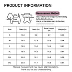 Reflective Strip Sleeves Warm Cotton Waterproof Dog Jackets - GreenFur
