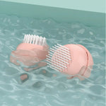 Relieving Tension Tight Muscles Pet Massager for Dogs and Cats - GreenFur