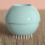 Relieving Tension Tight Muscles Pet Massager for Dogs and Cats - GreenFur