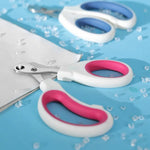 Round Hole Ergonimic Design Cat Nail Clipper - GreenFur