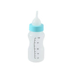 Safe Easy to Use Pet Nursing Bottle - GreenFur