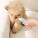 Safe Easy to Use Pet Nursing Bottle - GreenFur