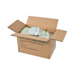 Safe Easy to Use Pet Nursing Bottle - GreenFur