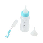 Safe Easy to Use Pet Nursing Bottle - GreenFur