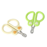 Safe Pet Nail Clipper with Heart Decor - GreenFur