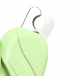 Safe Stainless Steel Blade Pet Nail Clipper - GreenFur