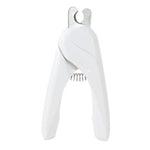 Safe Stainless Steel Blade Pet Nail Clipper - GreenFur