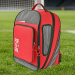 Scalable and Breathable Polyester FPF Expandable Pet Carrier Bag - GreenFur