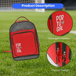 Scalable and Breathable Polyester FPF Expandable Pet Carrier Bag - GreenFur