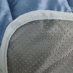 Self Heating Pets Pad Dogs Cat Thermal Comfortable Sleeping Mat - GreenFur