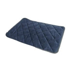 Self Heating Pets Pad Dogs Cat Thermal Comfortable Sleeping Mat - GreenFur
