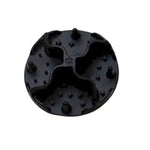 Silicone Slow Feeder Insert Mat for Dog Bowls - GreenFur