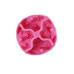 Silicone Slow Feeder Insert Mat for Dog Bowls - GreenFur