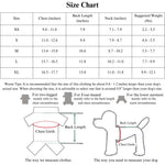 Small Breed Chic Tweed Dog Coat with Necklace and Chest Flower - GreenFur