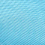 Soft Breathable Mesh Ice Silk Mat Cat Dog Cooling Pad - GreenFur