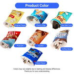 Soft Plush Cat Sleeping Bag with Crinkle Sound for Winter - GreenFur
