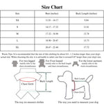 Soft Warm Dog Puppy Clothes Knitted Dog Sweater - GreenFur