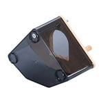 Spacious Bird Nest Box for Small to Medium Birds - GreenFur