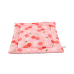 Spring - Summer Series Water Repellent Comfortable Small Pet Pad - GreenFur