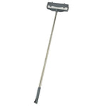 Sticky Pet Hair Remove Lint Roller - GreenFur