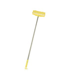 Sticky Pet Hair Remove Lint Roller - GreenFur