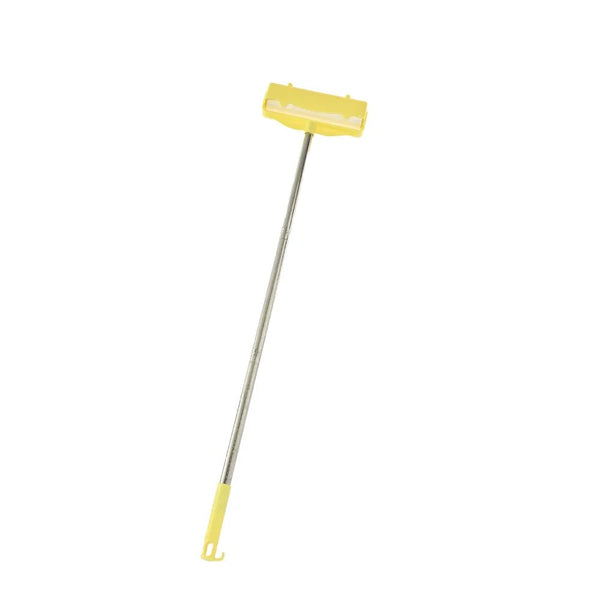 Sticky Pet Hair Remove Lint Roller - GreenFur