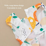 Stylish Cute Pet Apparel Cat Dog Dress with Bow - GreenFur