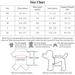 Stylish Pet Coat with Head Flower and Necklace for Small Dogs - GreenFur