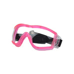 Stylish Sunglasses for Pets UV Protection Windproof Goggles for Dogs - GreenFur