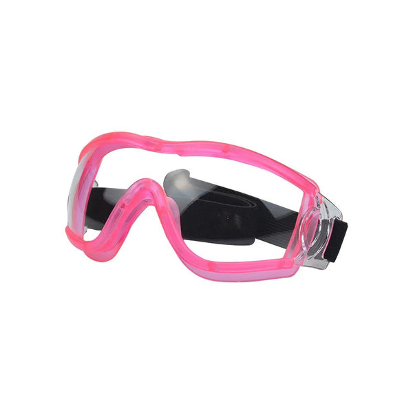 Stylish Sunglasses for Pets UV Protection Windproof Goggles for Dogs - GreenFur