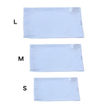 Summer Cool Feeling Soft Cozy Breathable Dog Cooling Bandana - GreenFur