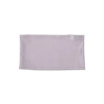 Summer Cool Feeling Soft Cozy Breathable Dog Pet Cooling Bandana - GreenFur