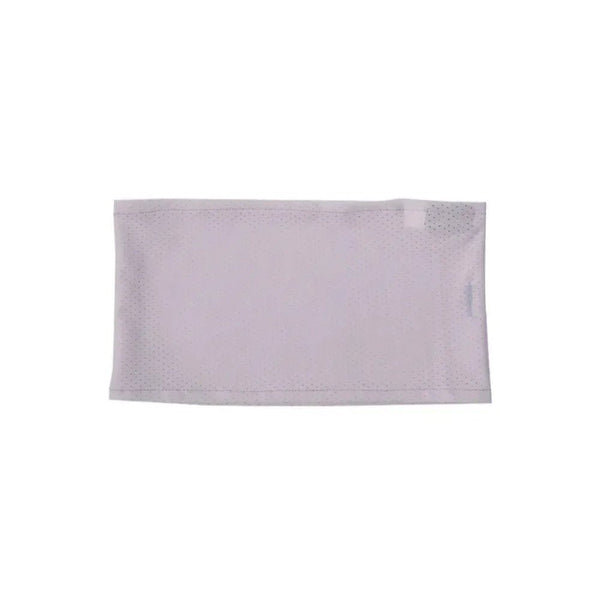 Summer Cool Feeling Soft Cozy Breathable Dog Pet Cooling Bandana - GreenFur