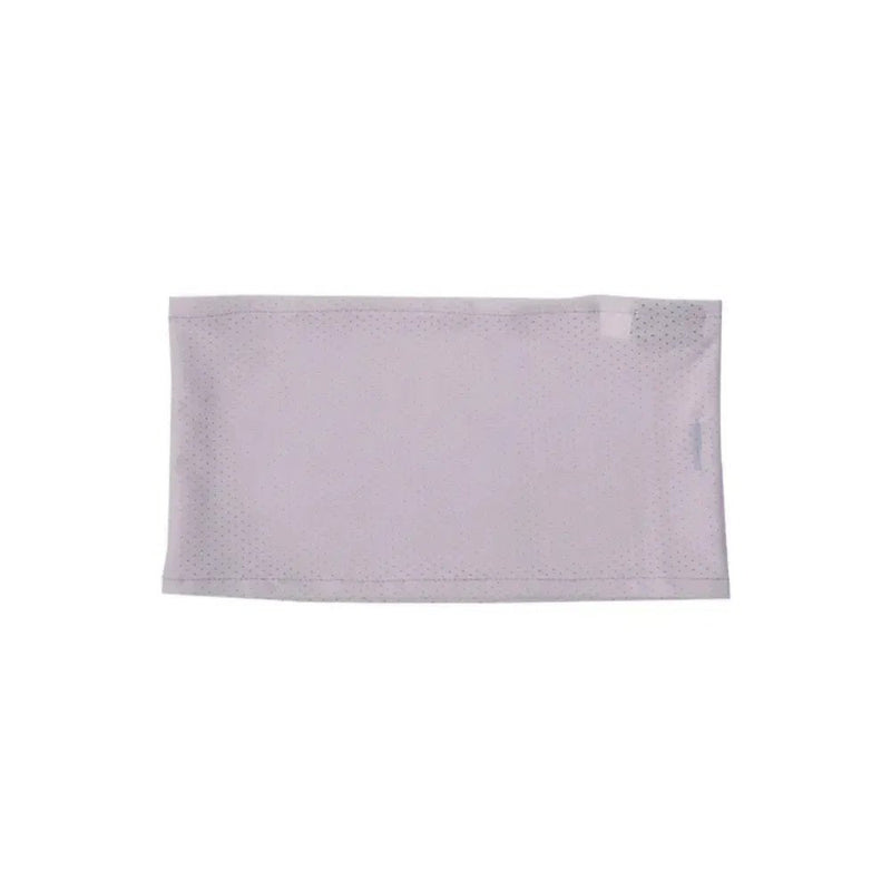 Summer Cool Feeling Soft Cozy Breathable Dog Pet Cooling Bandana - GreenFur