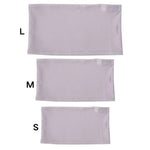 Summer Cool Feeling Soft Cozy Breathable Dog Pet Cooling Bandana - GreenFur