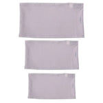 Summer Cool Feeling Soft Cozy Breathable Dog Pet Cooling Bandana - GreenFur