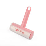 Tearable Adhesive Refill Roll Hair Remover for Pet - GreenFur