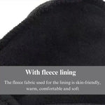 The Dog Face Printed Sweatshirt Pet Clothes Dog Sweater Coat - GreenFur