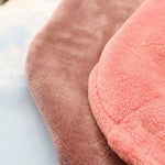 Thickened Double - Sided Fleece Clothing for Hairless Cats - GreenFur