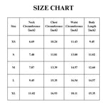 Thickened Double - Sided Fleece Clothing for Hairless Cats - GreenFur