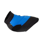 Thickened Warm Cotton Vest for Pets Waterproof Adjustable Jacket - GreenFur