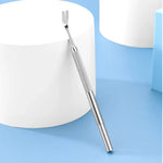 Tick Remover Tool Stainless Steel Tick Remover for Cats and Dogs - GreenFur