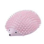 TPR Grooming Tool Massage Cleaning Pet Brush - GreenFur